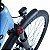 Bicicleta Elétrica Viper VPX 350W – Mobilidade com Conforto e Estilo - Imagem 18