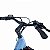 Bicicleta Elétrica Viper VPX 350W – Mobilidade com Conforto e Estilo - Imagem 17