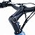 Bicicleta Elétrica Viper VPX 350W – Mobilidade com Conforto e Estilo - Imagem 16