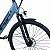 Bicicleta Elétrica Viper VPX 350W – Mobilidade com Conforto e Estilo - Imagem 13