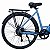Bicicleta Elétrica Viper VPX 350W – Mobilidade com Conforto e Estilo - Imagem 12