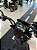 Bicicleta Elétrica Magicx 1000w 60v Autopropelido - Imagem 7