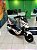 Scooter Elétrica 1000w Freex Axc Veiculo Autopropelido Não Precisa de Cnh - Imagem 3