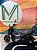 Scooter Elétrica 1000w Freex Axc Veiculo Autopropelido Não Precisa de Cnh - Imagem 6
