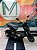 Scooter Elétrica 1000w Freex Axc Veiculo Autopropelido Não Precisa de Cnh - Imagem 4