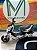 Scooter Elétrica 1000w Freex Axc Veiculo Autopropelido Não Precisa de Cnh - Imagem 2