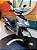 Scooter Ibiza 1000w Autopropelido Axc   Obs. Não Precisa de Cnh - Imagem 3