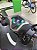 Scooter Ibiza 1000w Autopropelido Axc   Obs. Não Precisa de Cnh - Imagem 4