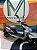 Scooter Ibiza 1000w Autopropelido Axc   Obs. Não Precisa de Cnh - Imagem 2