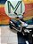 Scooter Ibiza 1000w Autopropelido Axc   Obs. Não Precisa de Cnh - Imagem 1