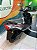 Scooter Ibiza 1000w Autopropelido Axc   Obs. Não Precisa de Cnh - Imagem 5