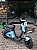 Scooter Elétrica Myrax 1000w Autopropelido - Imagem 1