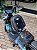 Scooter Elétrica Myrax 1000w Autopropelido - Imagem 3