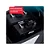 Scooter Elétrica X12 1000w Autopropelido - SEM CNH Autopropelido - Imagem 9
