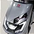 Scooter Elétrica Autopropelido BE-4 1000w 60v 30ah Lítio Com Bau - Imagem 10