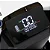 Scooter Elétrica Autopropelido BE-4 1000w 60v 30ah Lítio Com Bau - Imagem 13