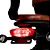 Scooter Elétrica Raphynus 500w 48V 20Ah Agile Autopropelido - Sem Cnh - Imagem 4