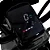 Scooter Elétrica Raphynus 500w 48V 20Ah Agile Autopropelido - Sem Cnh - Imagem 5