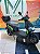 Scooter Carenada Work 1000W – Bateria Lítio 20Ah - Imagem 2