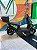 Scooter Carenada Work 1000W – Bateria Lítio 20Ah - Imagem 6