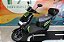Scooter Elétrica Autopropelido Work 1000W 60V 20Ah Bateria Removível Lítio - Imagem 3
