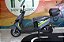 Scooter Elétrica Autopropelido Work 1000W 60V 20Ah Bateria Removível Lítio - Imagem 4