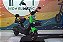 Scooter Bicicleta Elétrica Safe Electric Urban 800w - Imagem 2