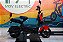Scooter Bicicleta Elétrica Safe Electric Urban 800w - Imagem 10