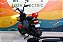 Scooter Bicicleta Elétrica Safe Electric Urban 800w - Imagem 8