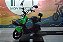 Scooter Bicicleta Elétrica Safe Electric Urban 800w - Imagem 6