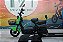 Scooter Bicicleta Elétrica Safe Electric Urban 800w - Imagem 11
