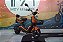 Scooter Bicicleta Elétrica Safe Electric Urban 800w - Imagem 3