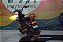 Scooter Bicicleta Elétrica Safe Electric Urban 800w - Imagem 9