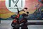 Scooter Bicicleta Elétrica Safe Electric Urban 800w - Imagem 4