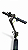 Patinete Eletrico. E9 Mobile 36V 350W - Imagem 4