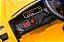 Carrinho Elétrico Infantil Lamborghini Urus 12V - Imagem 10