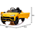 Carrinho Elétrico Infantil Lamborghini Urus 12V - Imagem 11