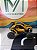 Brinquedo. Utv Voxtrail 12v - Imagem 4