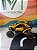 Brinquedo. Utv Voxtrail 12v - Imagem 2