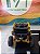 Brinquedo. Utv Voxtrail 12v - Imagem 3