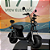 Scooter Elétrica RX 1000W 60V Safe Electric – Potência e Autonomia Não Precisa Cnh - Imagem 6