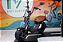 Scooter Elétrica E-street 1000w Premium Nao Precisa de Cnh - Imagem 2