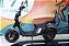 Scooter Elétrica E-street 1000w Premium Nao Precisa de Cnh - Imagem 4