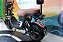 Scooter Elétrica E-street 1000w Premium Nao Precisa de Cnh - Imagem 7