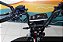 Scooter Elétrica E-street 1000w Premium Nao Precisa de Cnh - Imagem 6