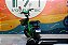 Bicicleta Elétrica Mov City 350w 48v Scooter Elétrica Aro 14 - Imagem 6