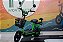 Bicicleta Elétrica Mov City 350w 48v Scooter Elétrica Aro 14 - Imagem 2