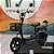 Bicicleta Elétrica Mov City 500w 48v Scooter Elétrica Aro 14 - Imagem 1