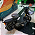 Bicicleta Elétrica Scooter Mobile Mila 550W/48V Autopropelido - Imagem 10