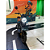 Scooter Elétrica Raphynus 500w 48V 20Ah Agile Bateria Lítio Removivel - Imagem 8
